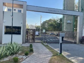 Imagem do imóvel AP33668