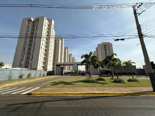 Imagem do imóvel AP41267