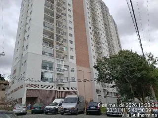 Imagem do imóvel AP09488
