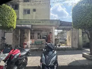 Imagem do imóvel AP45627