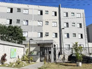 Imagem do imóvel AP94424