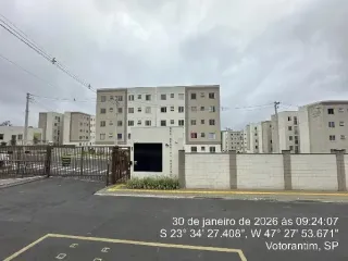 Imagem do imóvel AP29194