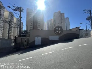 Imagem do imóvel AP09440