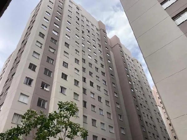 Imagem do imóvel AP36586