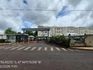 Imagem do imóvel AP11699