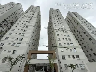 Imagem do imóvel AP44598