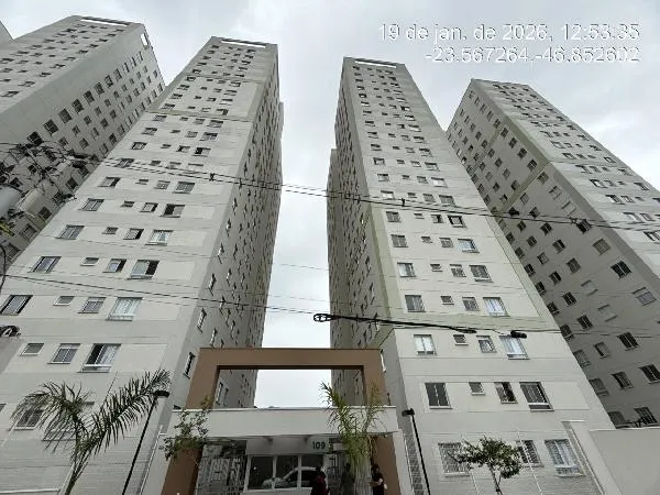 Imagem do imóvel AP87295