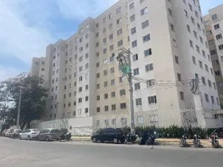 Imagem do imóvel AP90006