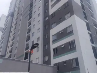 Imagem do imóvel AP54333