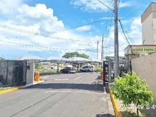 Imagem do imóvel AP73319