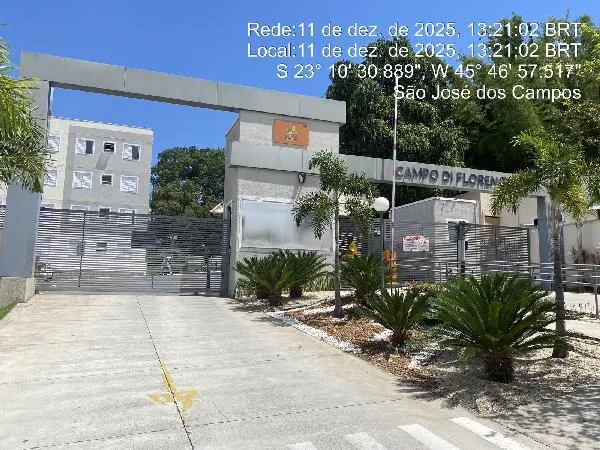 Imagem do imóvel AP88942