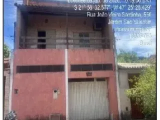 Imagem do imóvel CA58359