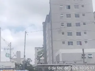 Imagem do imóvel AP47803