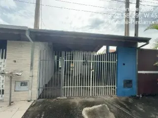 Imagem do imóvel CA31505