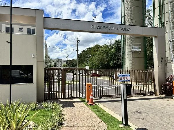 Imagem do imóvel AP02853
