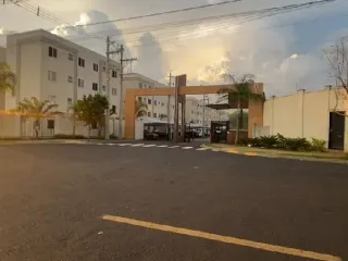 Imagem do imóvel AP57965