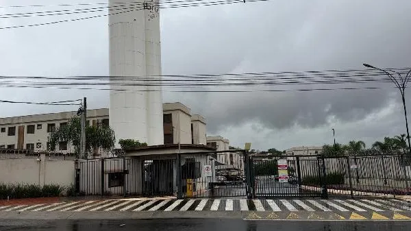 Imagem do imóvel AP32890