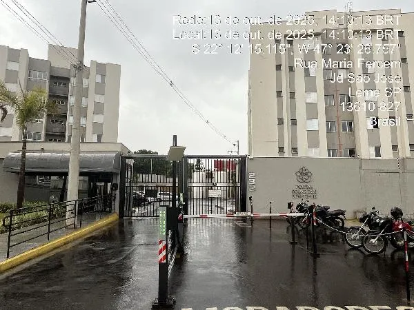 Imagem do imóvel AP68337