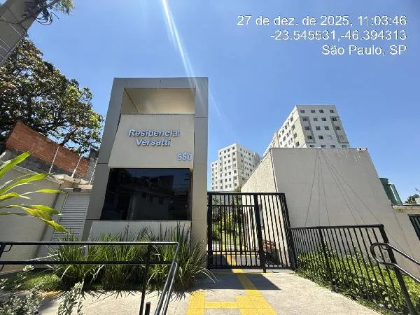 Imagem do imóvel AP60048