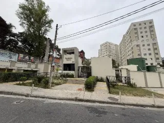 Imagem do imóvel AP17744