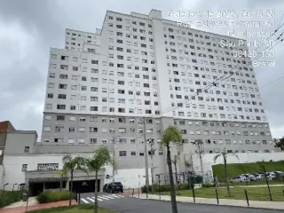 Imagem do imóvel AP09414