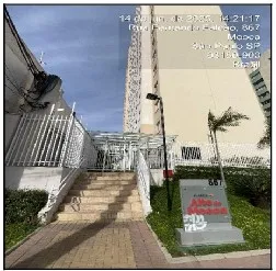 Imagem do imóvel AP61787