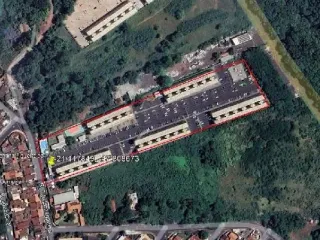 Imagem do imóvel AP44039