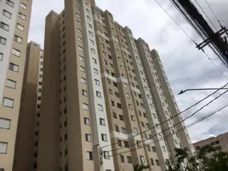 Imagem do imóvel AP44127