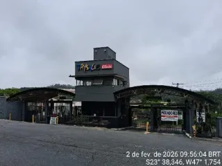 Imagem do imóvel CA31804