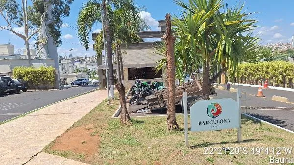 Imagem do imóvel AP66987