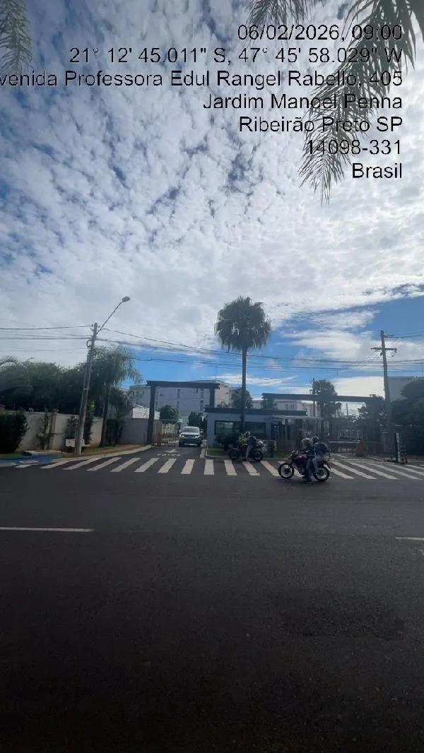 Imagem do imóvel AP03638