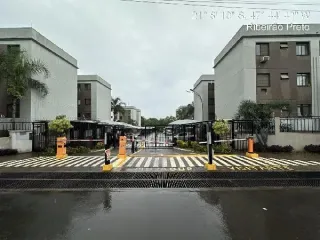 Imagem do imóvel AP47864