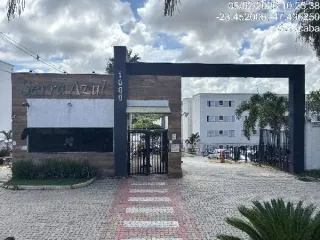 Imagem do imóvel AP96198