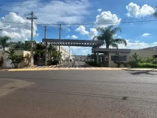 Imagem do imóvel AP29216