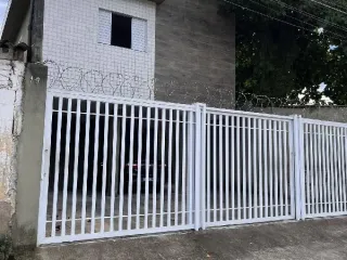 Imagem do imóvel CA29548