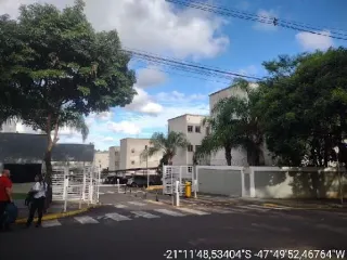 Imagem do imóvel AP71545