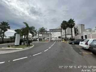 Imagem do imóvel AP39918