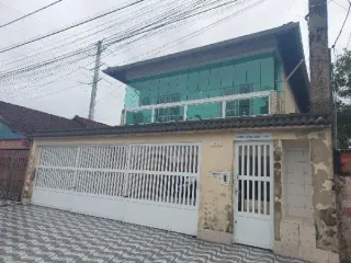 Imagem do imóvel AP89121