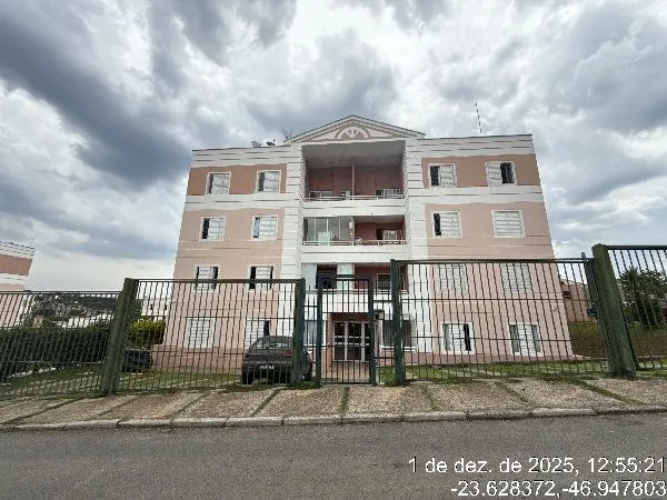 Imagem do imóvel AP26218