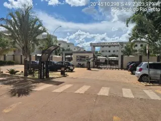 Imagem do imóvel AP38936