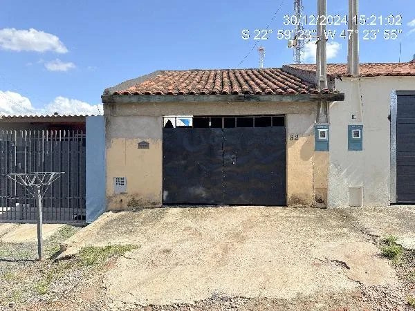 Imagem do imóvel CA77306