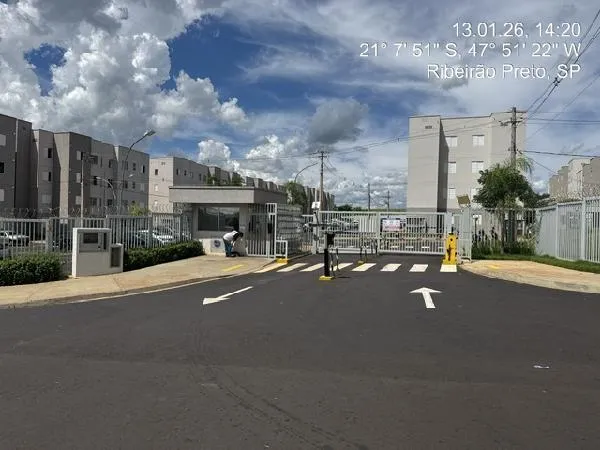 Imagem do imóvel AP51288