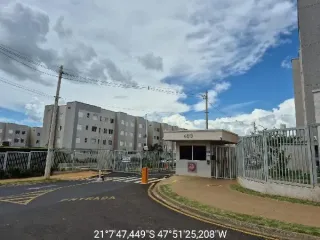 Imagem do imóvel AP68632