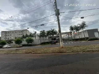 Imagem do imóvel AP44108