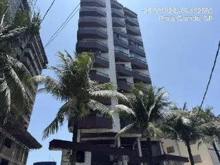 Imagem do imóvel AP33007