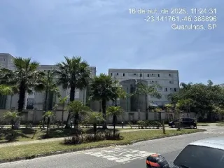 Imagem do imóvel AP72876