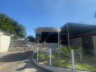 Imagem do imóvel AP66778