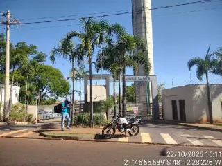 Imagem do imóvel AP90215
