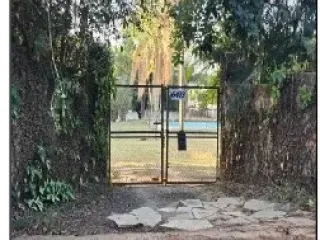 Imagem do imóvel CA09902