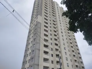 Imagem do imóvel AP39783